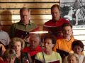 LK Urlaubskonzert 2007 028.jpg